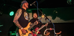 0166 Crossing All Over Reunion Fest